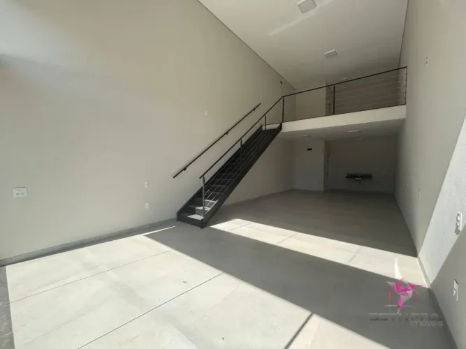 Sala para alugar, Comercial - Centro - Leme/SP