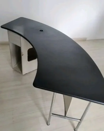 Mesa de escritório