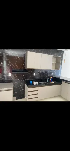 Vendo Excelente Casa Condomínio Porto Monte em Marechal Deodoro 
