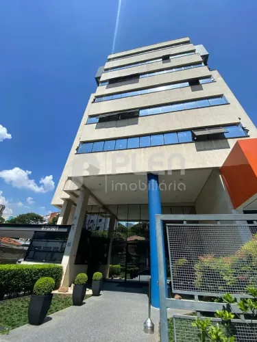 Loja para locação, Santana, São Paulo, SP