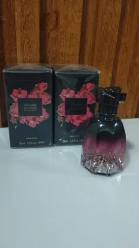 Perfume Floratta o boticário
