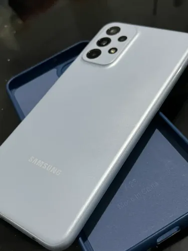 CELULAR SAMSUNG A23