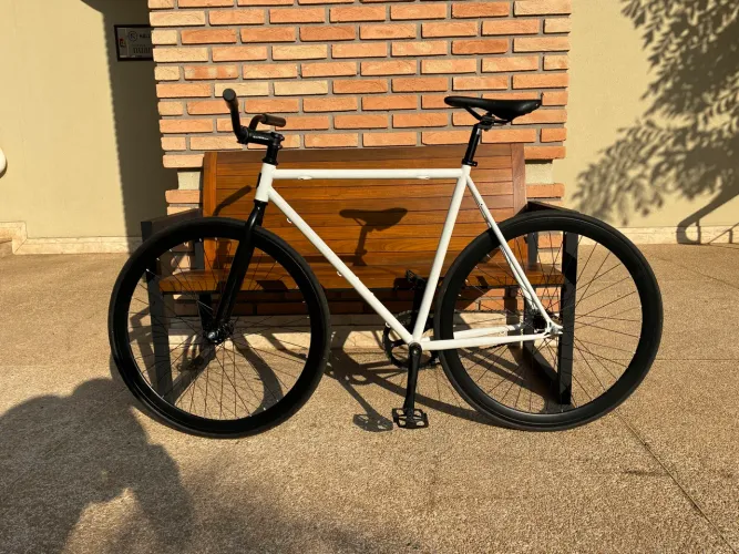 Bike fixa RAX tam 56 