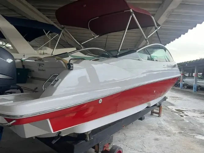 Focker 240. OPORTUNIDADE 