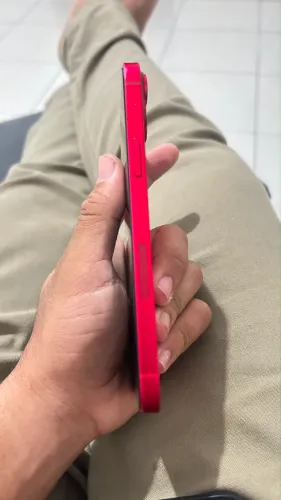 Vende se ou troca iPhone 14 Plus