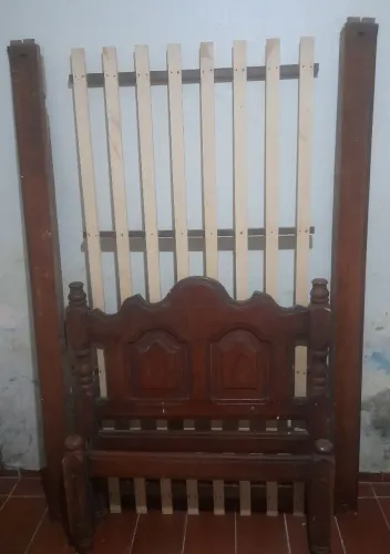 "VENDO TUDO & SEPARADO".