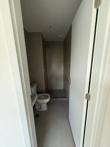 Apartamento à venda na Estrada dos Bandeirantes, Jacarepaguá, Rio de Janeiro - RJ