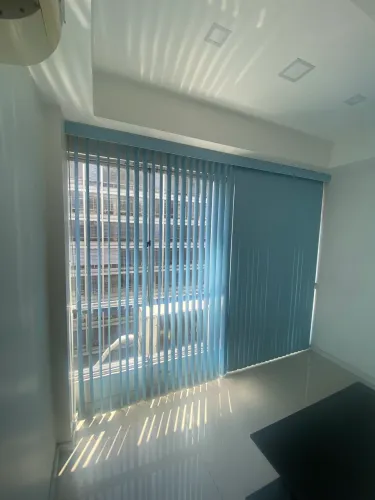 Sala comercial para aluguel - Centro de Niterói