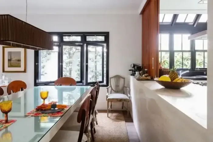 Venda ou locação Casa Butantã São Paulo