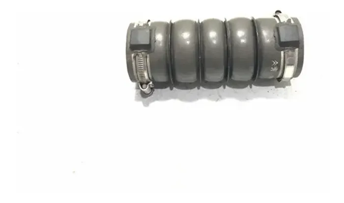Mangueira Intercooler Citröen / Peugeot Thp 2015 -#2