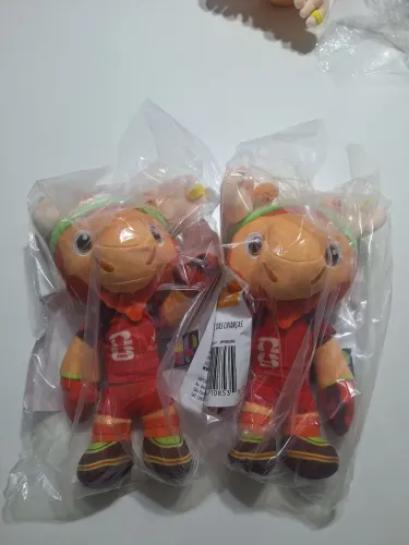 Venda ou Troca