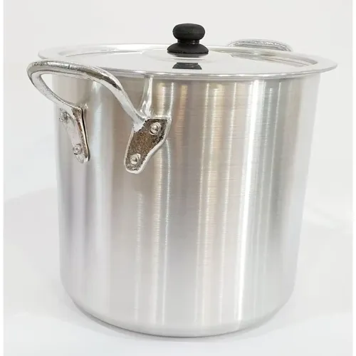 Caldeirão sopão ou feijoada 14L 
