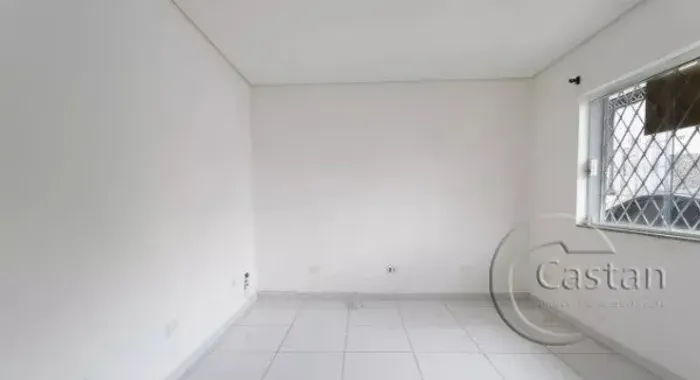 casa à venda na vila prudente