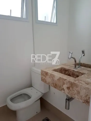 apartamento - Vila Itapura - Campinas