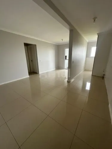 Apto 2 Dormitórios | Boqueirão | Excelente Localização