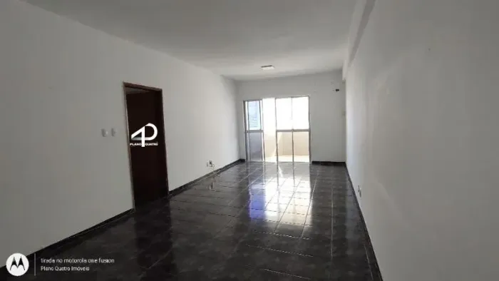 Apartamento com 3 quarto(s) no bairro Centro Norte em Cuiabá - MT