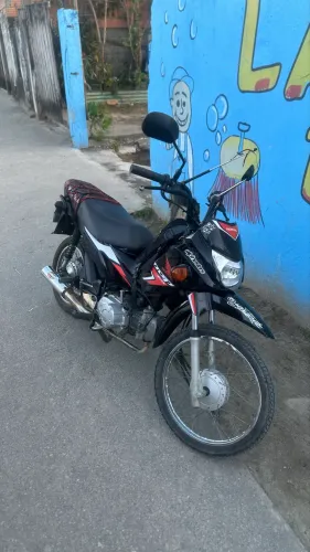 Tudo em dias