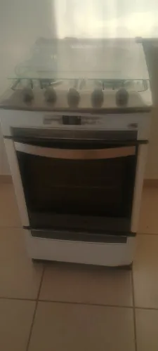 Fogão