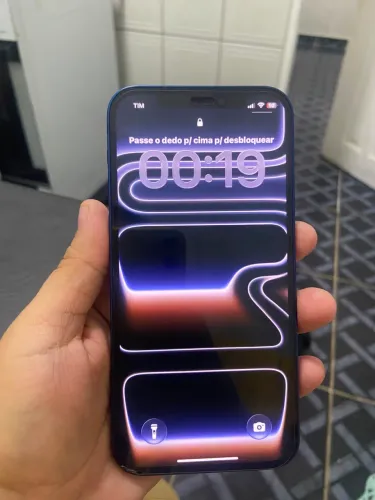 IPHONE 12 64GB