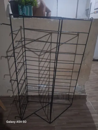 Vendo