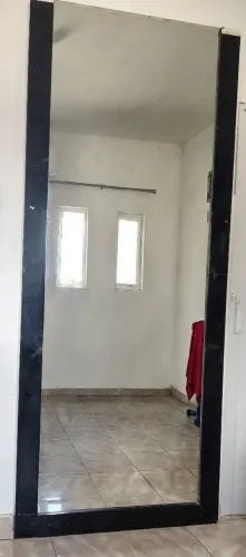ESPELHOS GRANDES DISPONÍVEIS