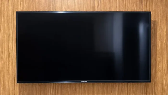 Vende-se Televisão Samsung 50 Polegadas