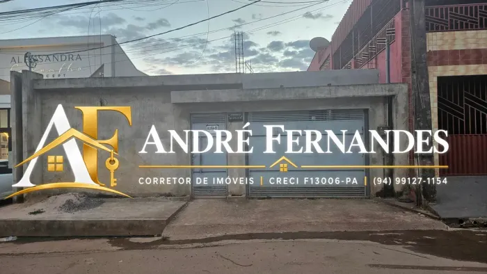 **CASA DISPONÍVEL PARA LOCAÇÃO BAIRRO CIDADE JARDIM**