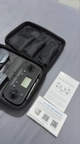 Vendo Drone
