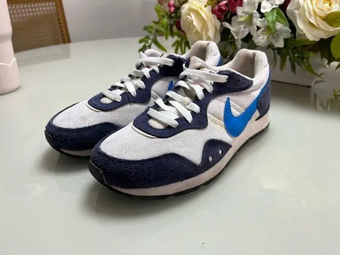 Tênis Nike Venture Runner original