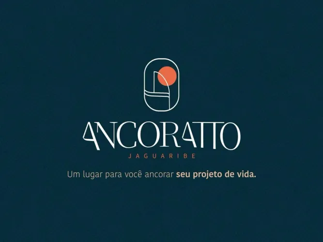 Jaguaribe| Apartamento com 65 m2| 2 quartos, sendo 1 suíte| Vista Mar| 1 vaga