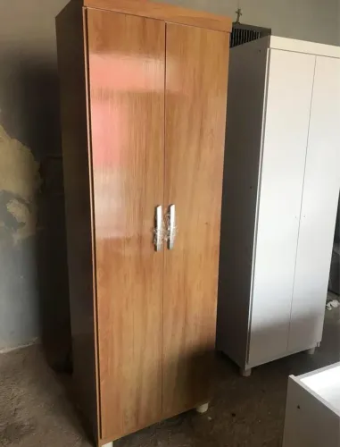 Multiuso  Zaquel direto da fábrica Pronta entrega!