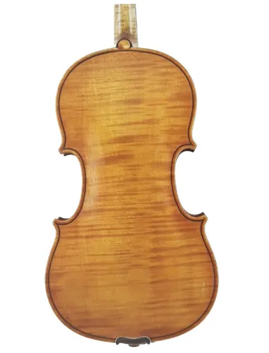 VIOLINO FRANCÊS ANTIGO, ESCOLA JTL, SÉC. 19, ANO 1900