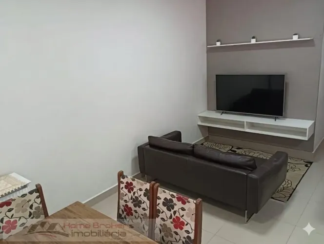 Casa para Venda em Jundiaí, Residencial Santa Giovana, 3 dormitórios, 1 suíte, 2 banheiros