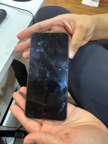 Poco c65 
