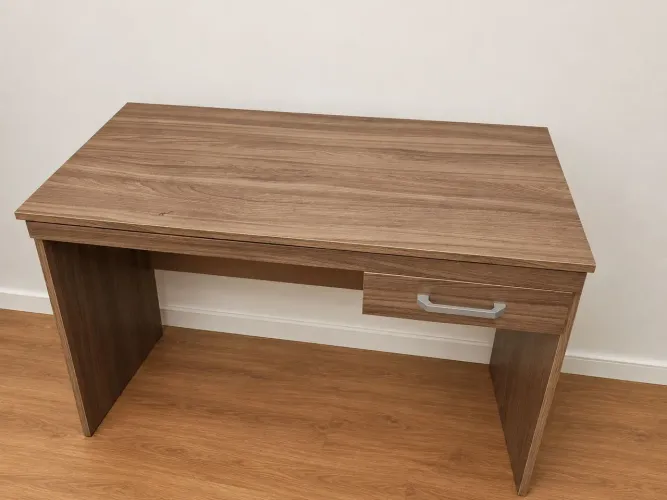 Mesa escritório