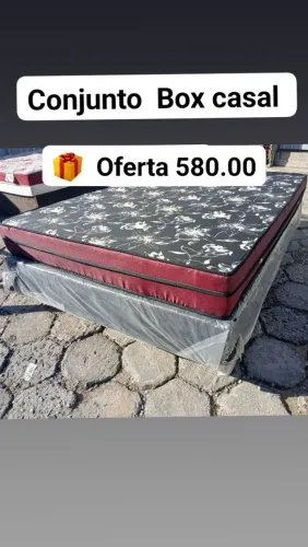 Cama