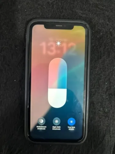 iPhone 11 100% original