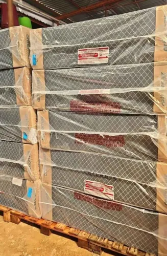 Cama box solteiro