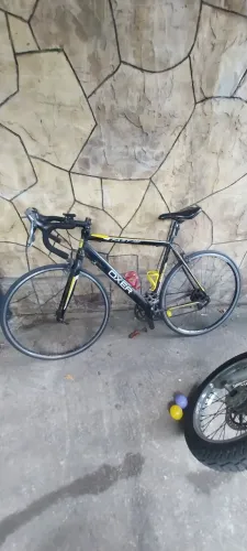 SPEED OXER FAST 300
