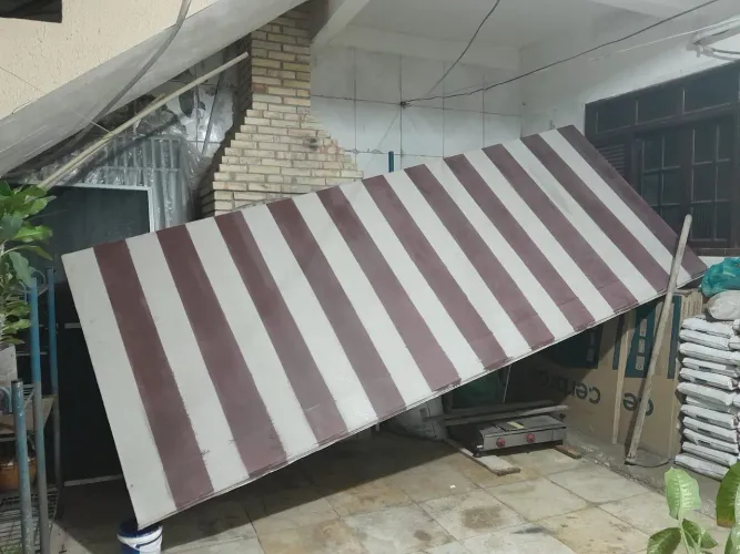 Toldo