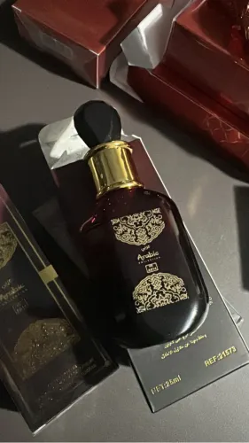 Perfumes árabes 30 ml 100% originais 