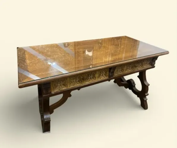 Mesa escrivaninha