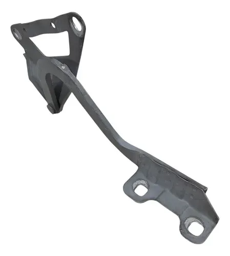 Braço Dobradiça Direita Capô  Gm Corsa Sedan 1.8 2003 192709