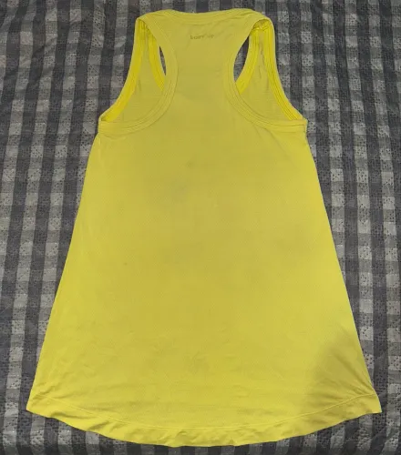 Regata esportiva boa para treinos