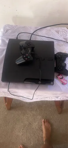 Ps3