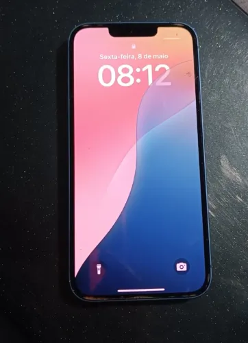 Smartphone Iphone 13