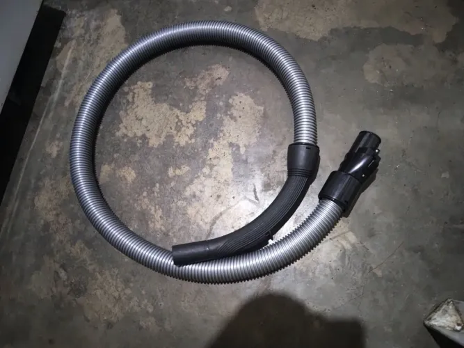 Mangueira aspirador Ap4000