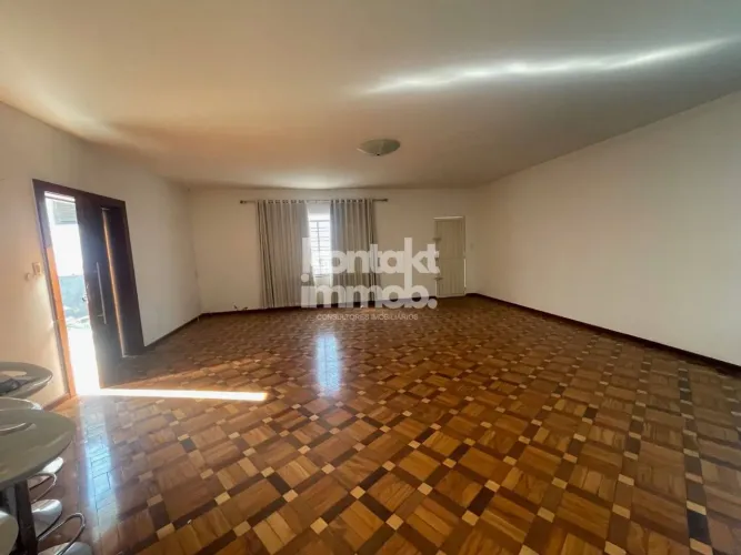 Residencial e Comercial com 2 quartos à Venda, Vila Trujillo - Sorocaba