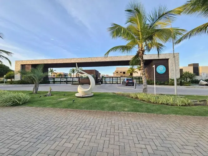 Lote à Venda | Tahaa Home Resort [8705]