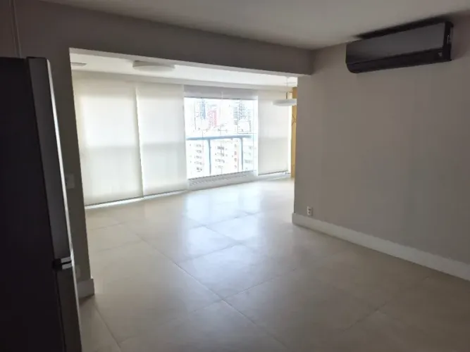 APARTAMENTO RESIDENCIAL em SÃO PAULO - SP, PINHEIROS